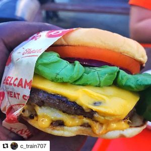 Image post by @chucksflavortrain on Instagram