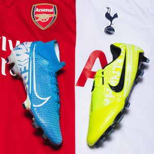 Image post by @soccerdotcom on Instagram