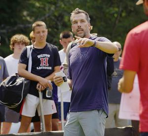 Image post by @fcalacrosse on Instagram