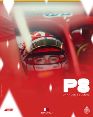 Image post by @automobileclubmonaco on Instagram