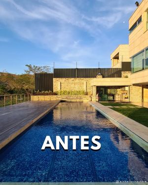 Image post by @planarquitectura on Instagram