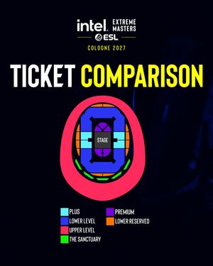 Image post by @eslcs on Instagram