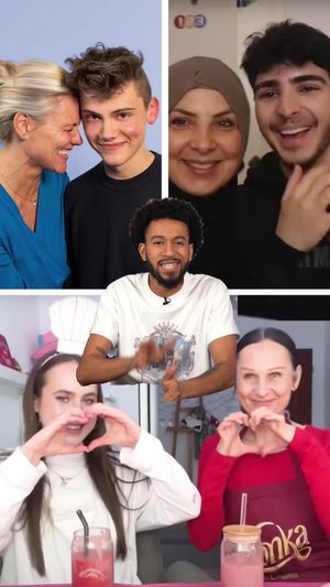 Video post by @toggo on TikTok