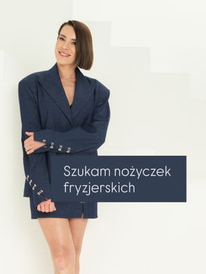 Image post by @angelika_sworek on Instagram