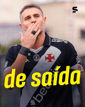 Image post by @sportv on Instagram