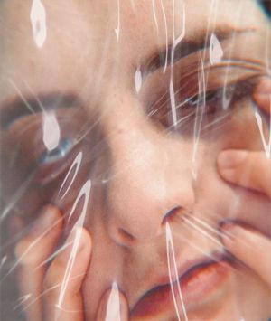 Image post by @grainofsaltmag on Instagram