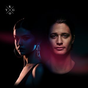 Image post by @KygoMusic on Twitter