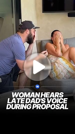 Image post by @dailymail on Instagram