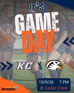 Image post by @kc_giants on Instagram