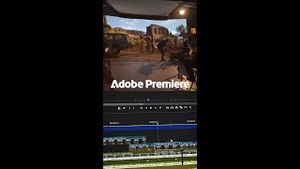 Video post by @adobevideo on YouTube