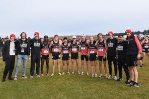 Image post by @lewisxctrack on Instagram