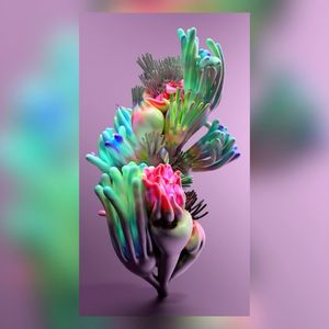 Image post by @david_mcleod on Instagram