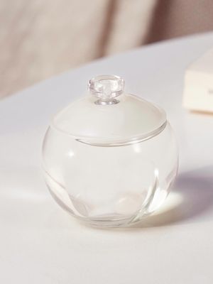 Image post by @cacharelparfums on Instagram