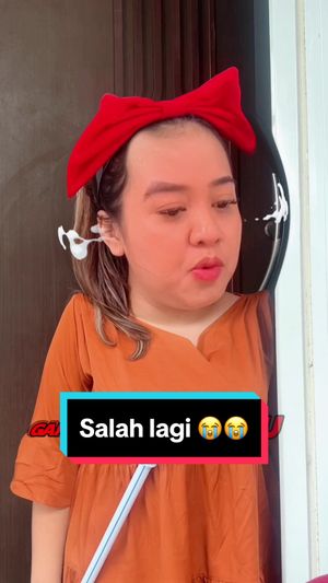 Video post by @andrysherly on TikTok