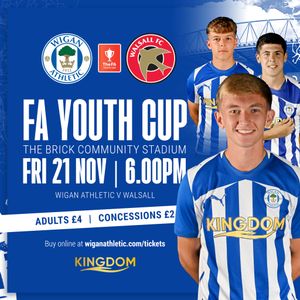 Image post by @laticsofficial on Instagram