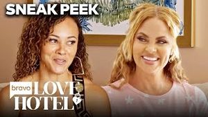 Video post by @bravo on YouTube