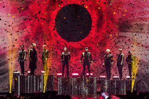 Image post by @PruCenter on Twitter