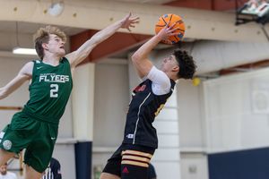 Image post by @GoldCrownCO on Facebook