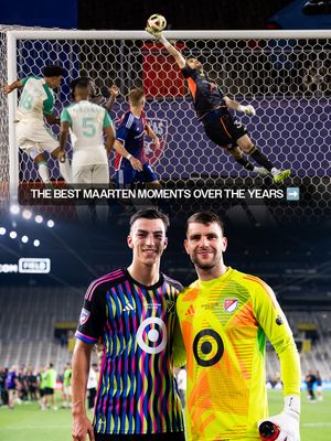 Image post by @fcdallas on Instagram