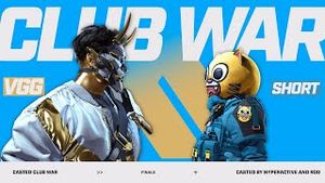 Video post by @vngrdggs on YouTube