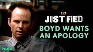 Video post by @fxnetworks on YouTube