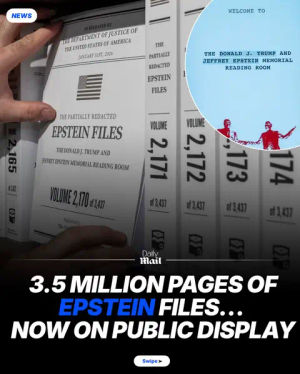 Image post by @dailymailau on TikTok