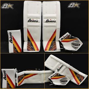 Image post by @goalie_gear_gram on Instagram