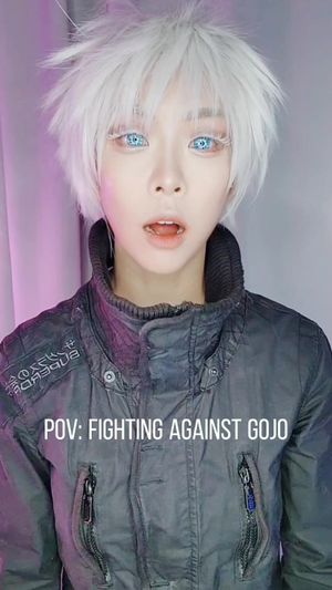 Video post by @xerenite on TikTok
