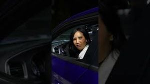 Video post by @adamw on YouTube