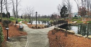 Image post by @goballantyne on Instagram