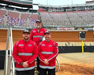 Image post by @itsbristolbaby on Instagram