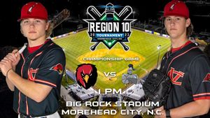Image post by @CVRedHawks on Twitter