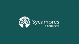 Video post by @SycamoresABetterLife on Facebook