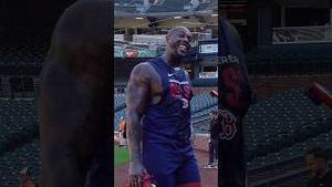 Video post by @batboysbaseball on YouTube