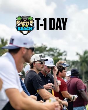 Image post by @worldlongdrive on Instagram