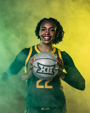 Image post by @big12conference on Instagram