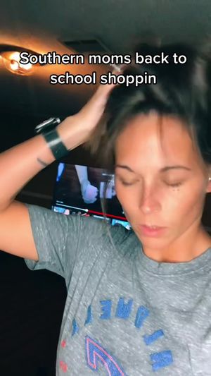 Video post by @ezsnb on TikTok