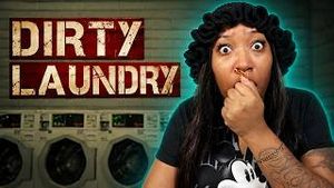 Video post by @britani on YouTube