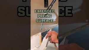 Video post by @specopstools on YouTube