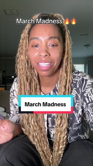 Video post by @arperry01 on TikTok