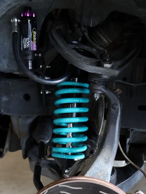 Image post by @dobinsonsusa on Instagram