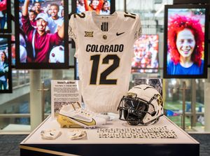 Image post by @cfbhall on Instagram