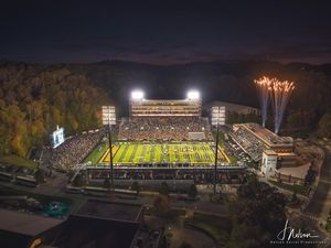 Image post by @nelsonaerials on Instagram