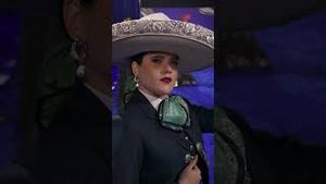 Video post by @telemundo on YouTube