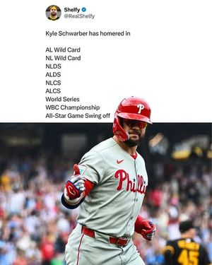 Image post by @broadstreetbaseball on Instagram