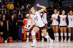 Image post by @hailstatevb on Instagram