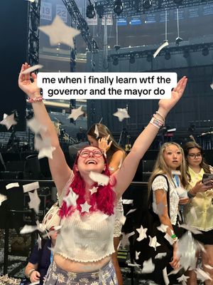 Video post by @jennifer.moglia on TikTok