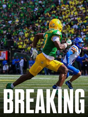 Image post by @oregonempire on Instagram
