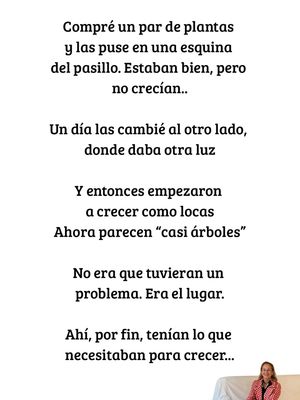 Image post by @rosariohc_psicologia on Instagram