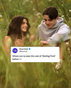 Image post by @four.nine on TikTok